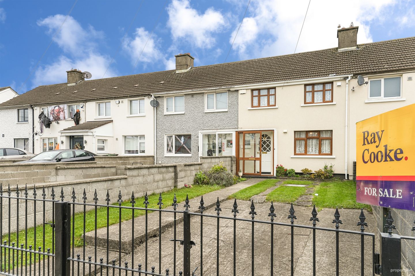 28 Casement Grove, Finglas, Dublin 11 — photo 1