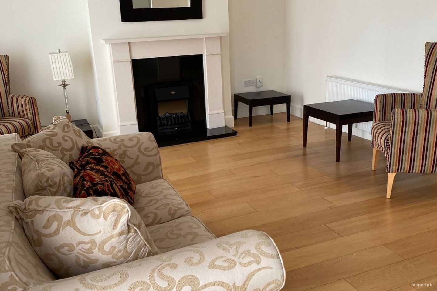 Apartment 12, Verdant House, The Park Residential Village, Castletroy, Co. Limerick — photo 1