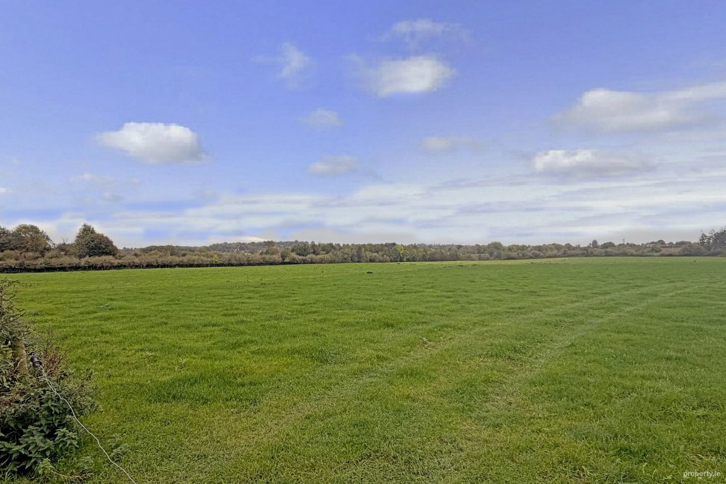 Dollardstown, Beauparc, Navan, Co. Meath — photo 1