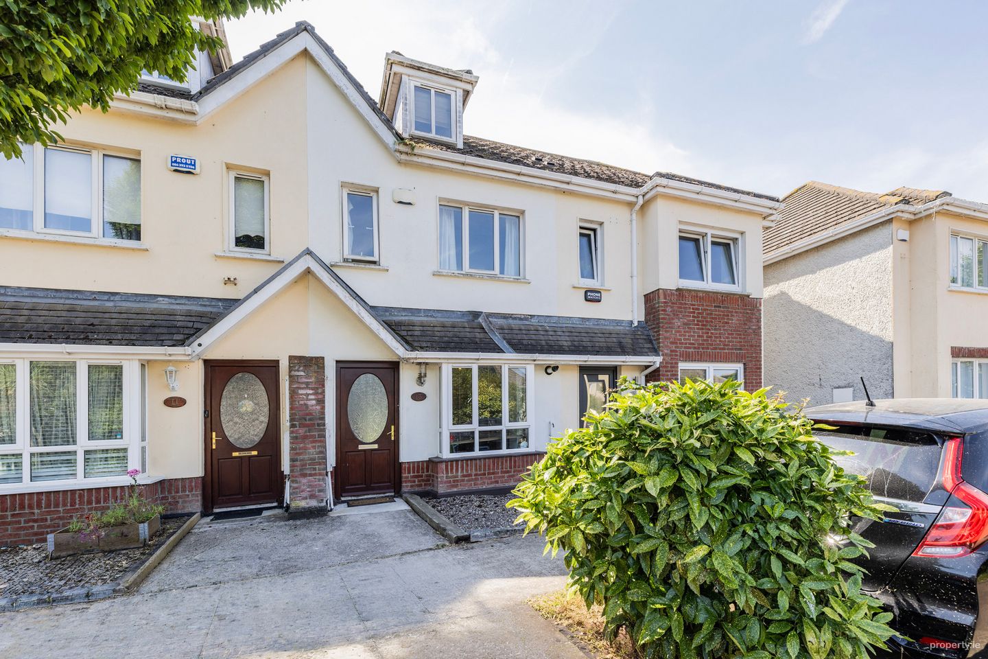 13 Moylaragh Way, Balbriggan, Co. Dublin, K32 TC91 — photo 1