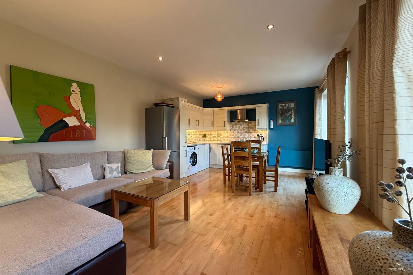 Rockview, Blackglen Road, Sandyford, Dublin 18 — photo 1