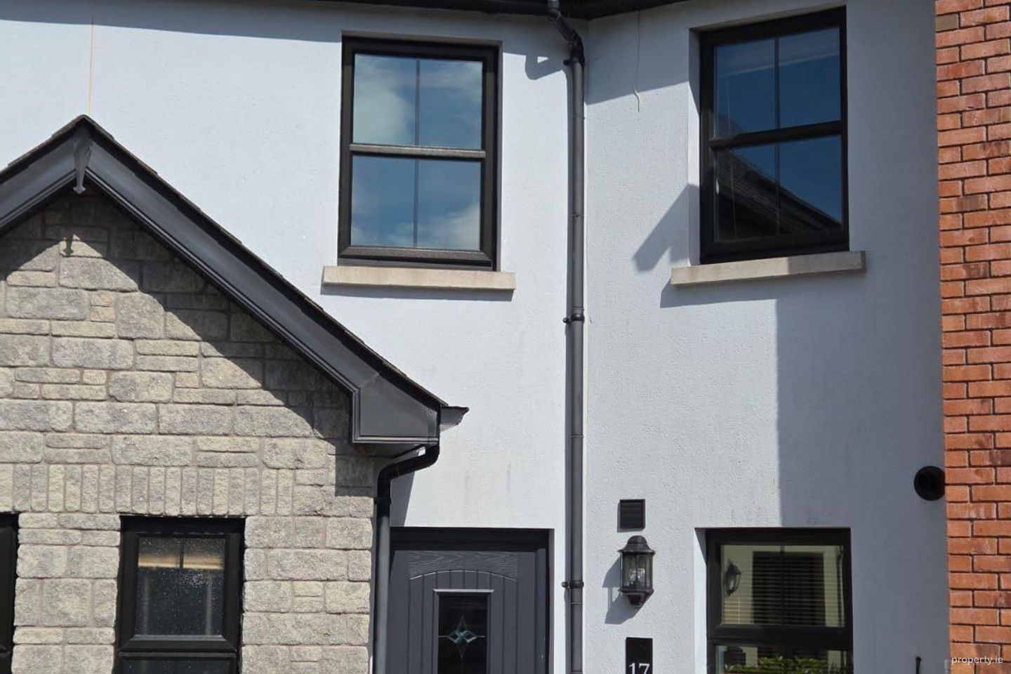 17 Sean Carraig, Carrickmacross, Carrickmacross, Co. Monaghan, A81HY62 — photo 1