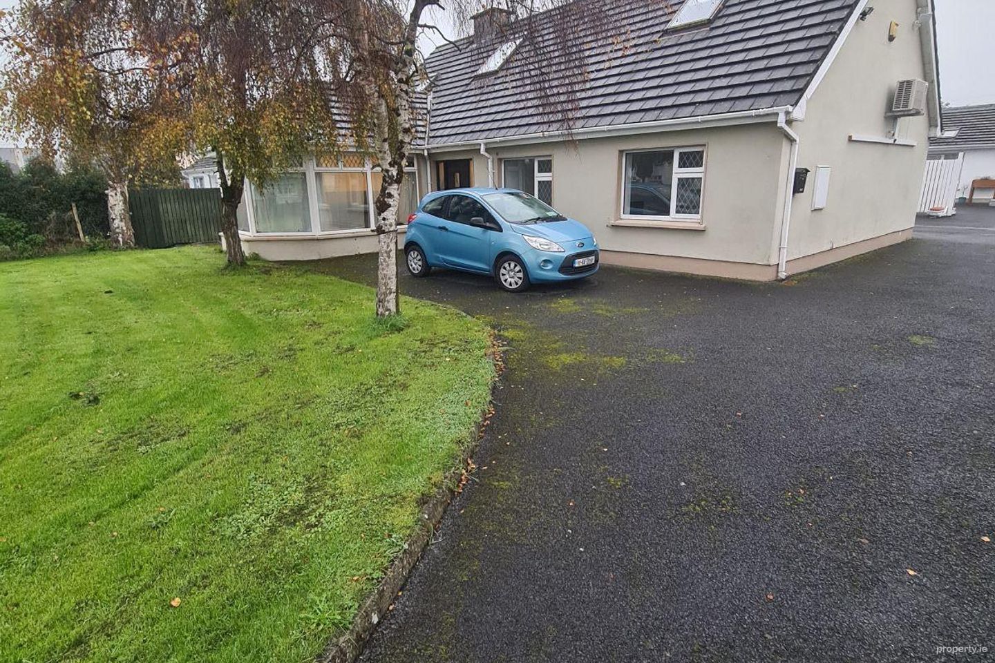 Portumna,Co. Galway, Portumna, Co. Galway — photo 1