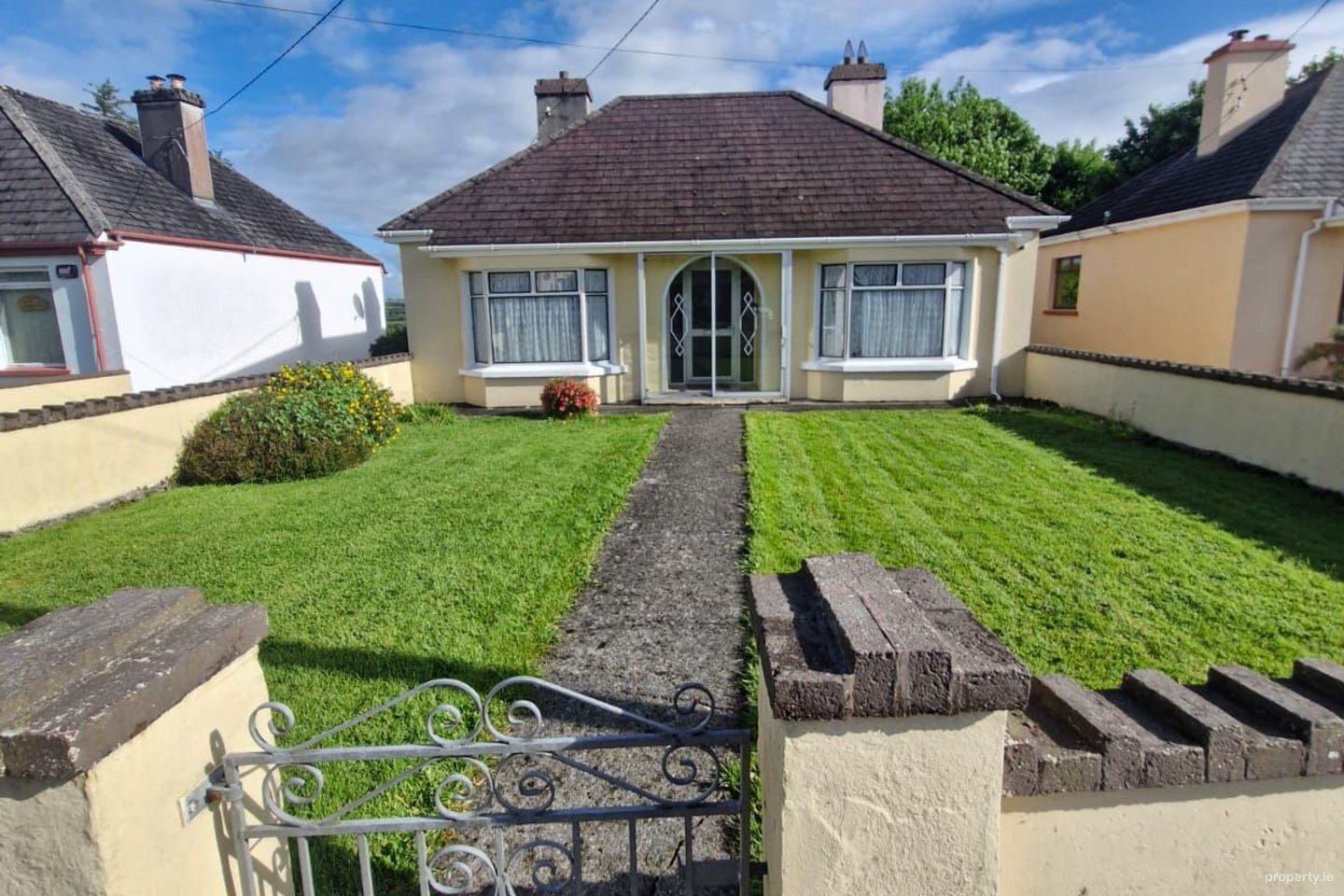 Mountmahon, Abbeyfeale, Co. Limerick, V94DAC0 — photo 1