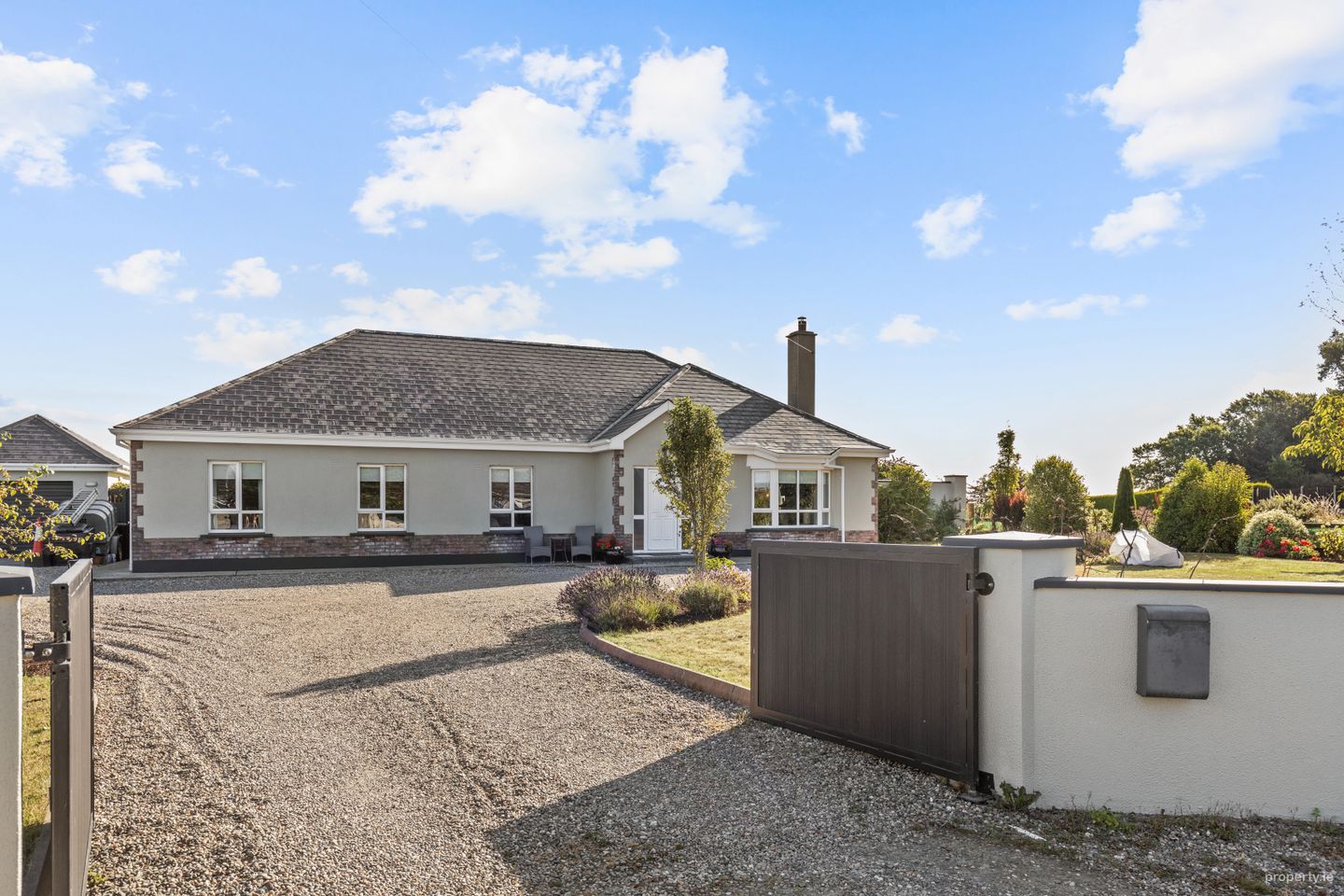Ballina Upper, Ballymurn, Co Wexford, Y21EH02 — photo 1