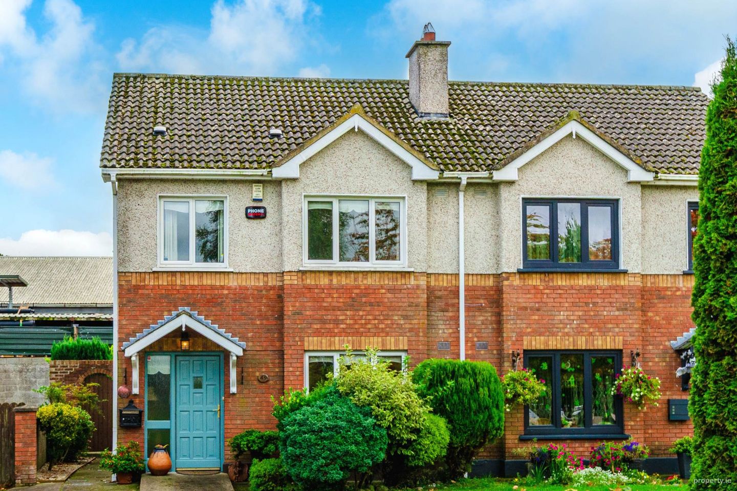 49 Beechcroft, Summerhill, Co. Meath, A83X370 — photo 1