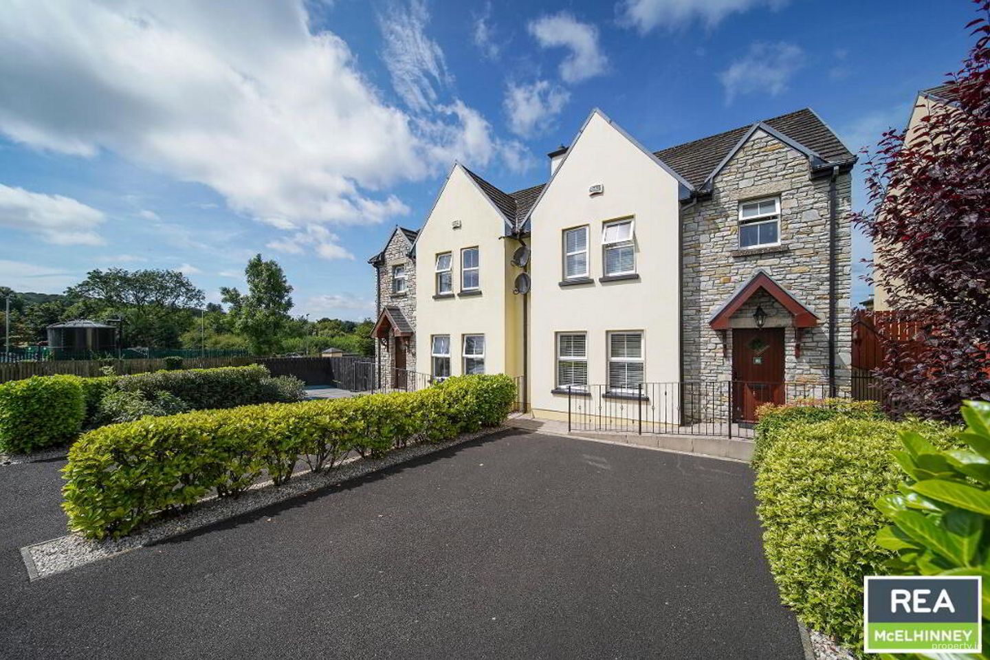 2 Cuan Na Trá, Kerrykeel, Co. Donegal, F92P951 — photo 1