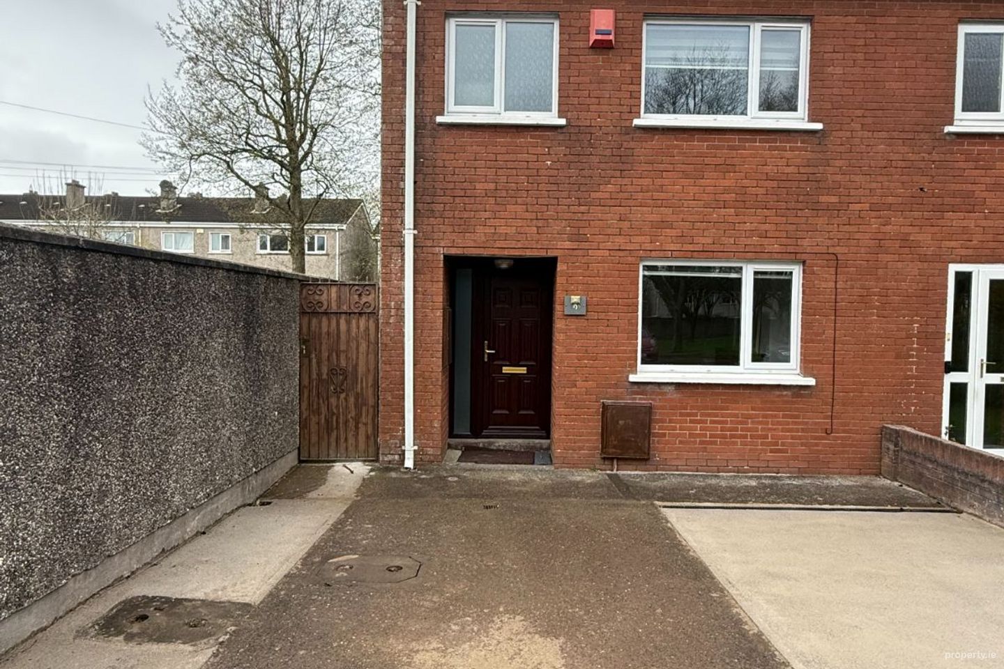  Cardinal Court, Wilton, Wilton, Co. Cork — photo 1