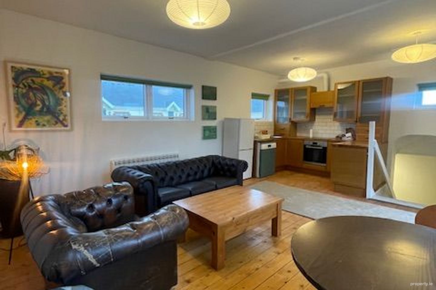 Ballinacurra Lodge, Midleton, Co. Cork — photo 1