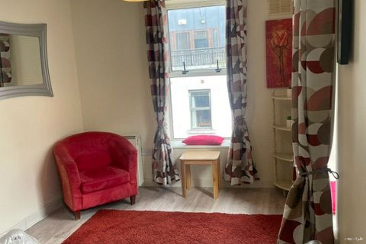 94 Francis Street, Dublin 8 — photo 1