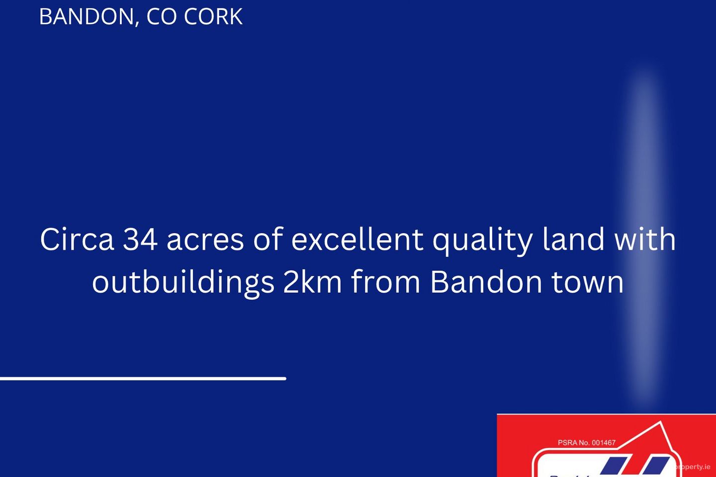 Bandon, Bandon, Co. Cork — photo 1