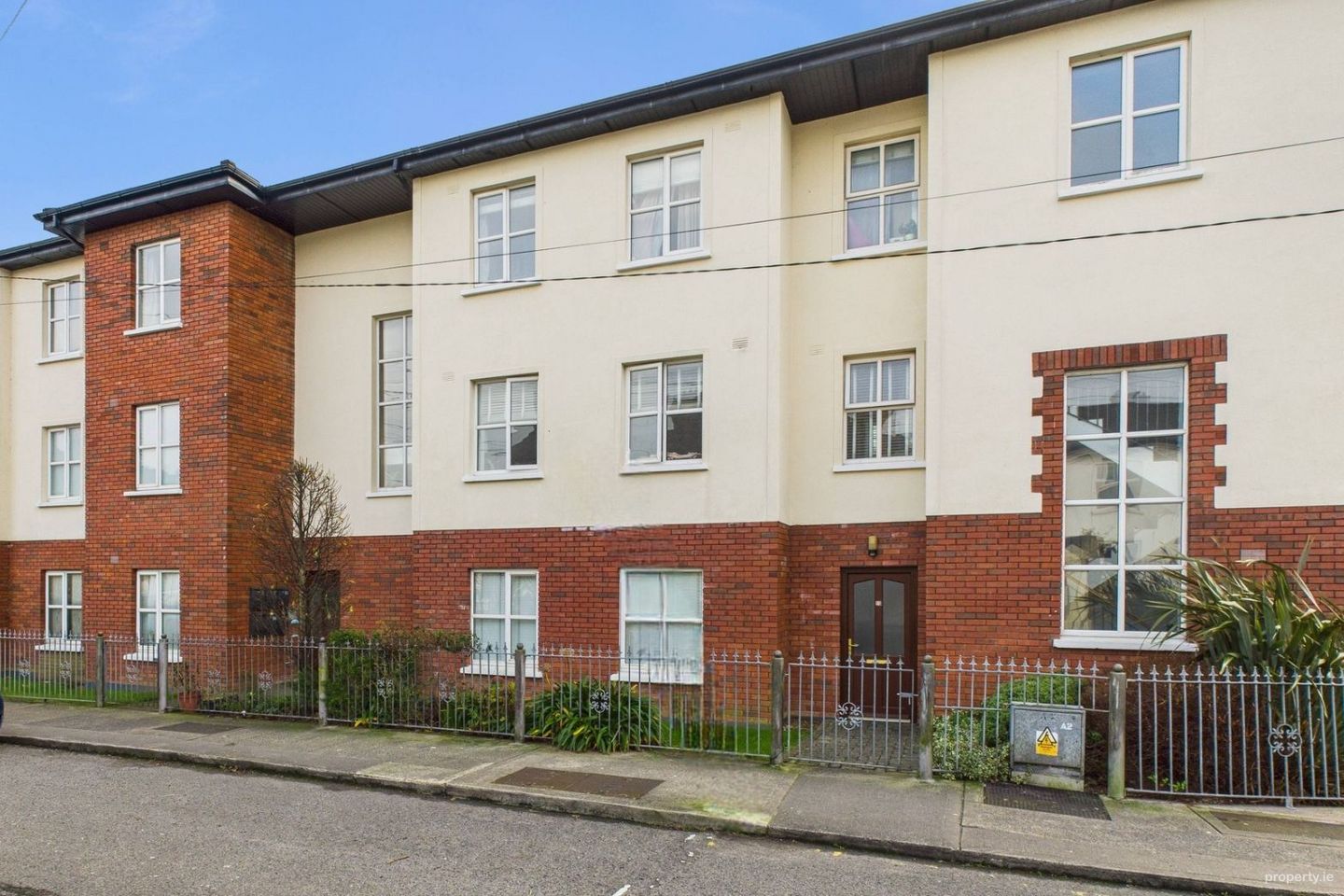 15 Waterloo Way, Waterloo Road, Wexford Town, Co. Wexford — photo 1