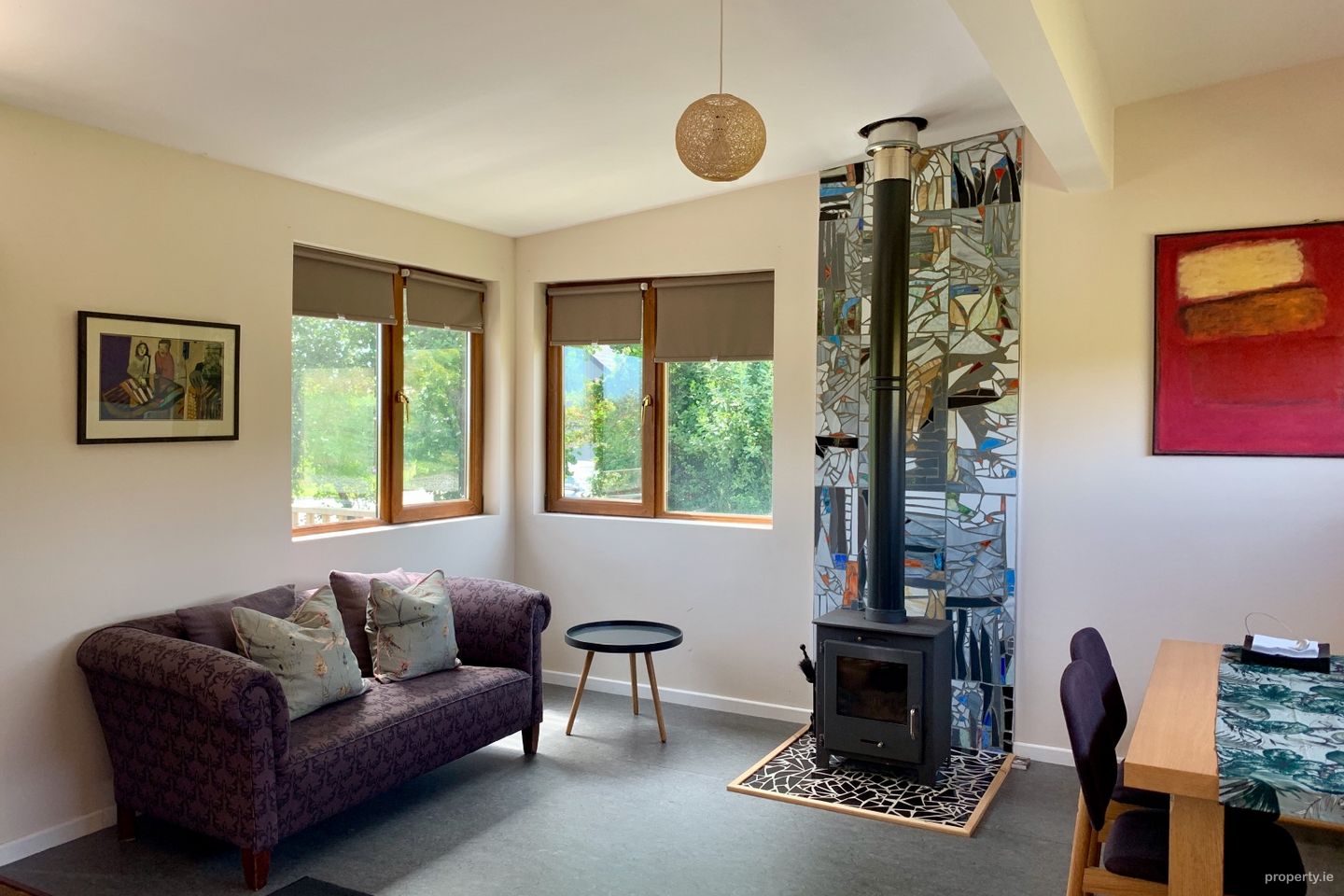  Ardfield, Clonakilty, Cork, Ardfield, Co. Cork — photo 1