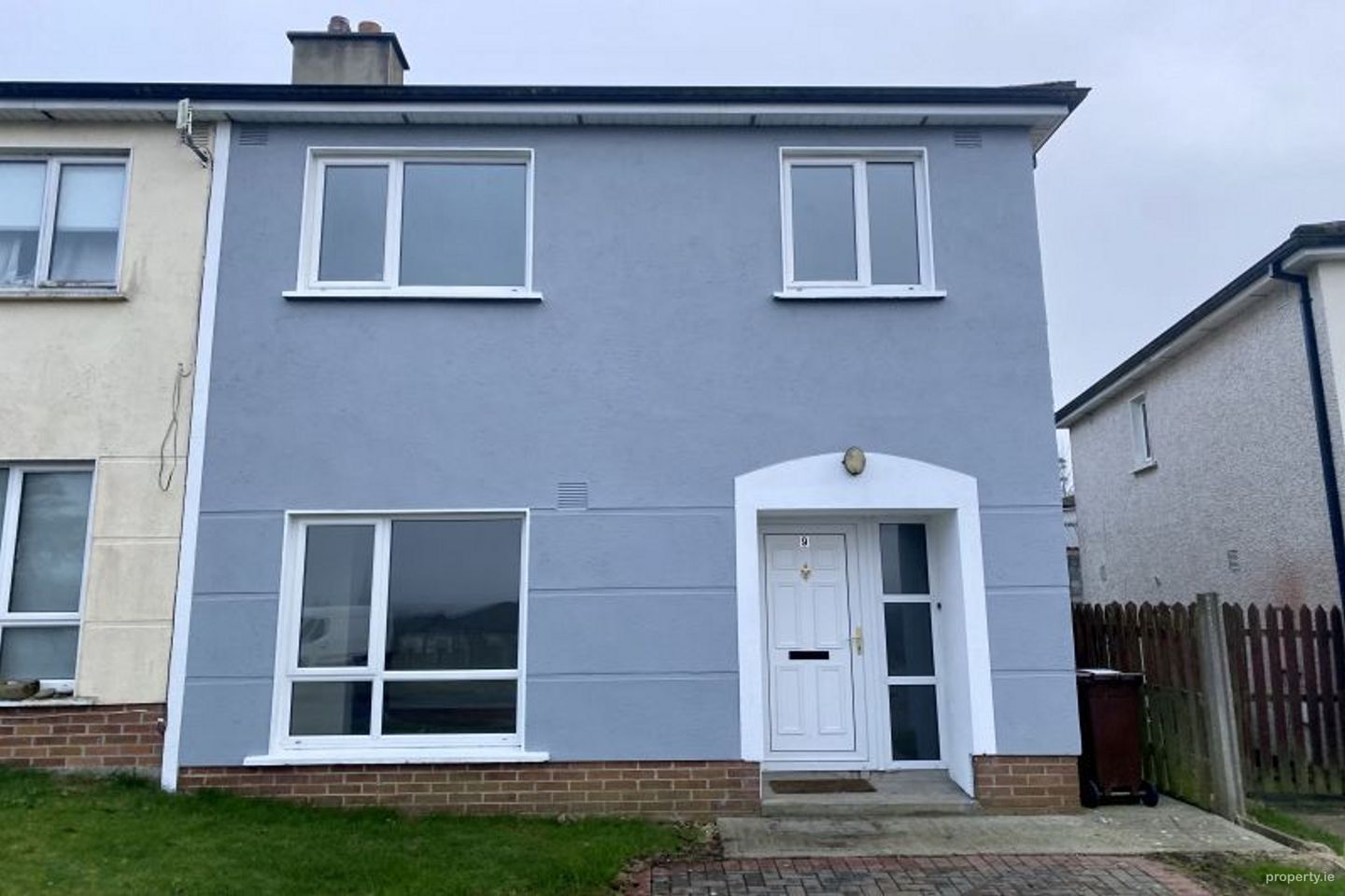 9 Páirc Cluain, Mulgannon, Mulgannon, Co. Wexford — photo 1