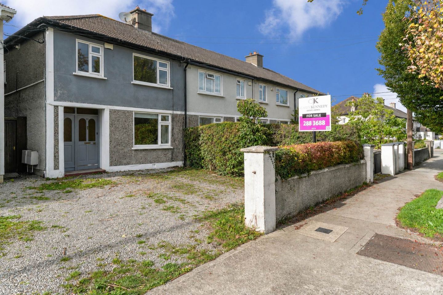 65 Whitebarn Road, Churchtown, Dublin 14, Co. Dublin, D14R202 — photo 1