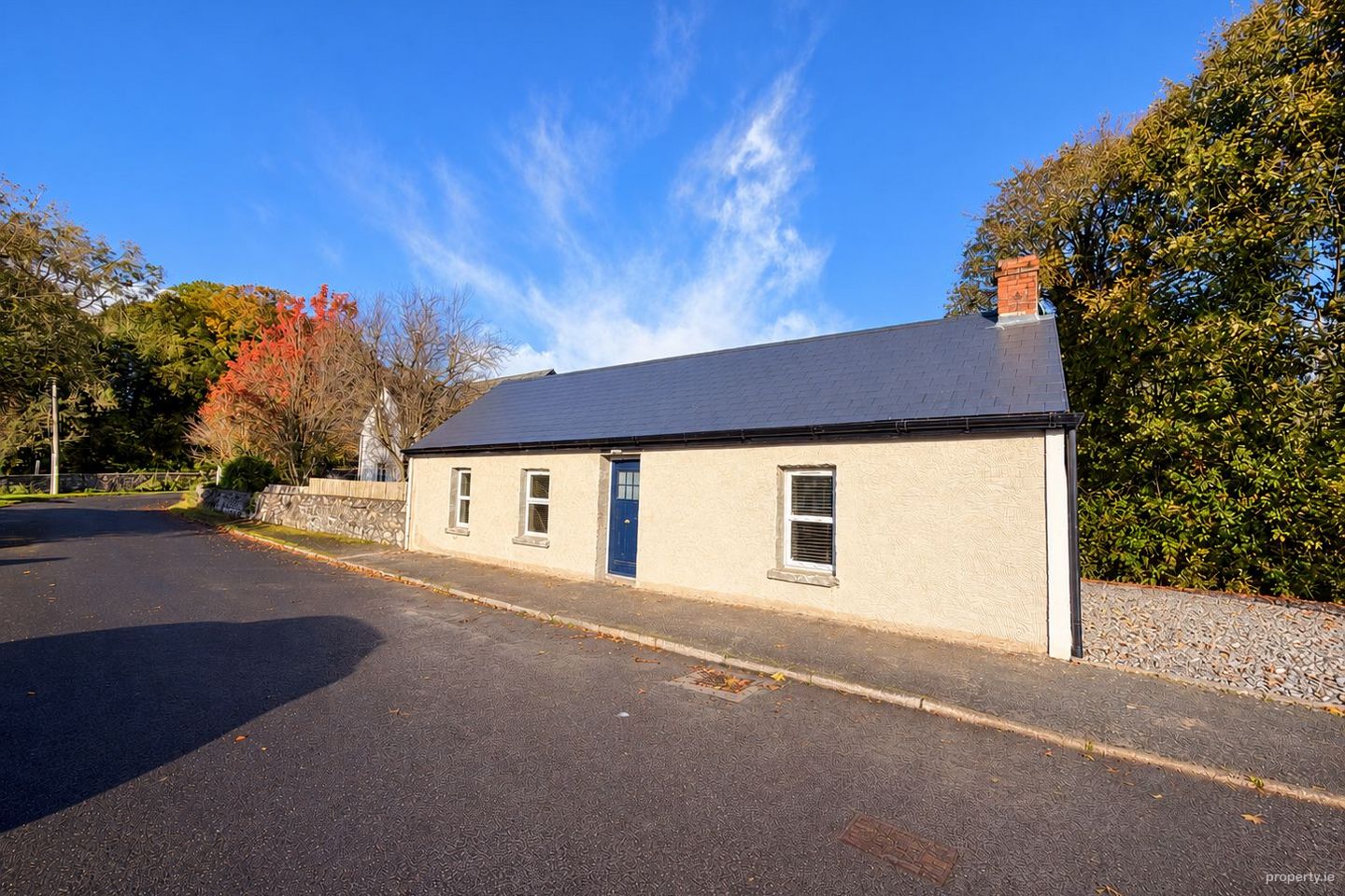 Loughash Road, Newmarket-On-Fergus, Shannon, Co. Clare — photo 1