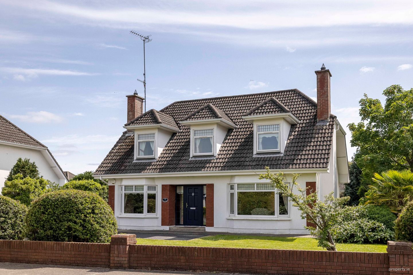 55 Árd na Mara, Blackrock, Co. Louth, A91 X3D4 — photo 1