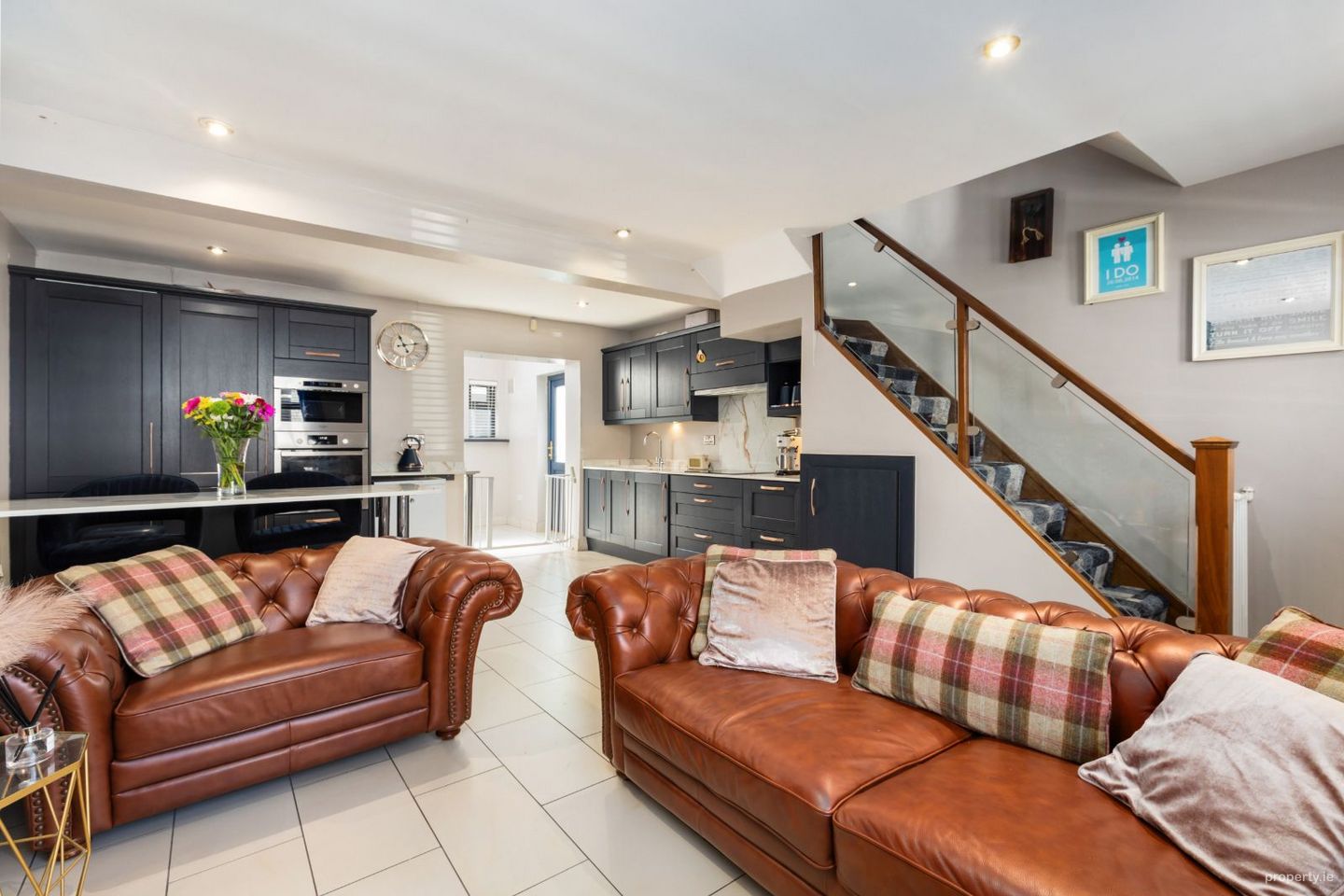 18 Summer Street South, Dublin 8, The Coombe, Dublin 8, D08E2PK — photo 1