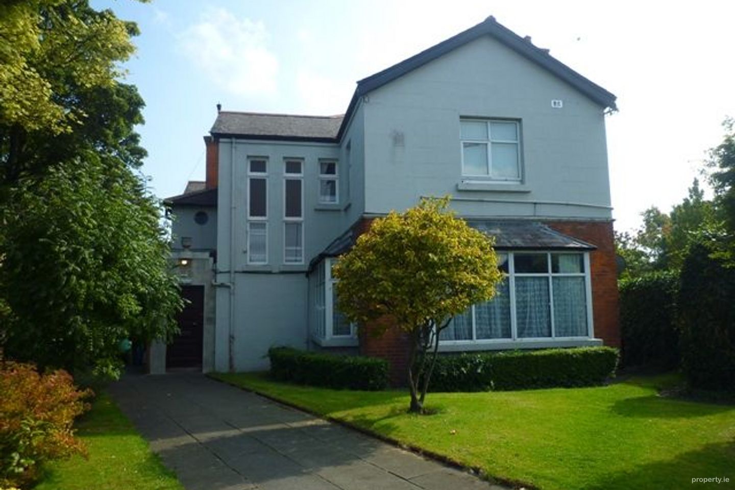 Cabra Road, Cabra, Dublin 7 — photo 1