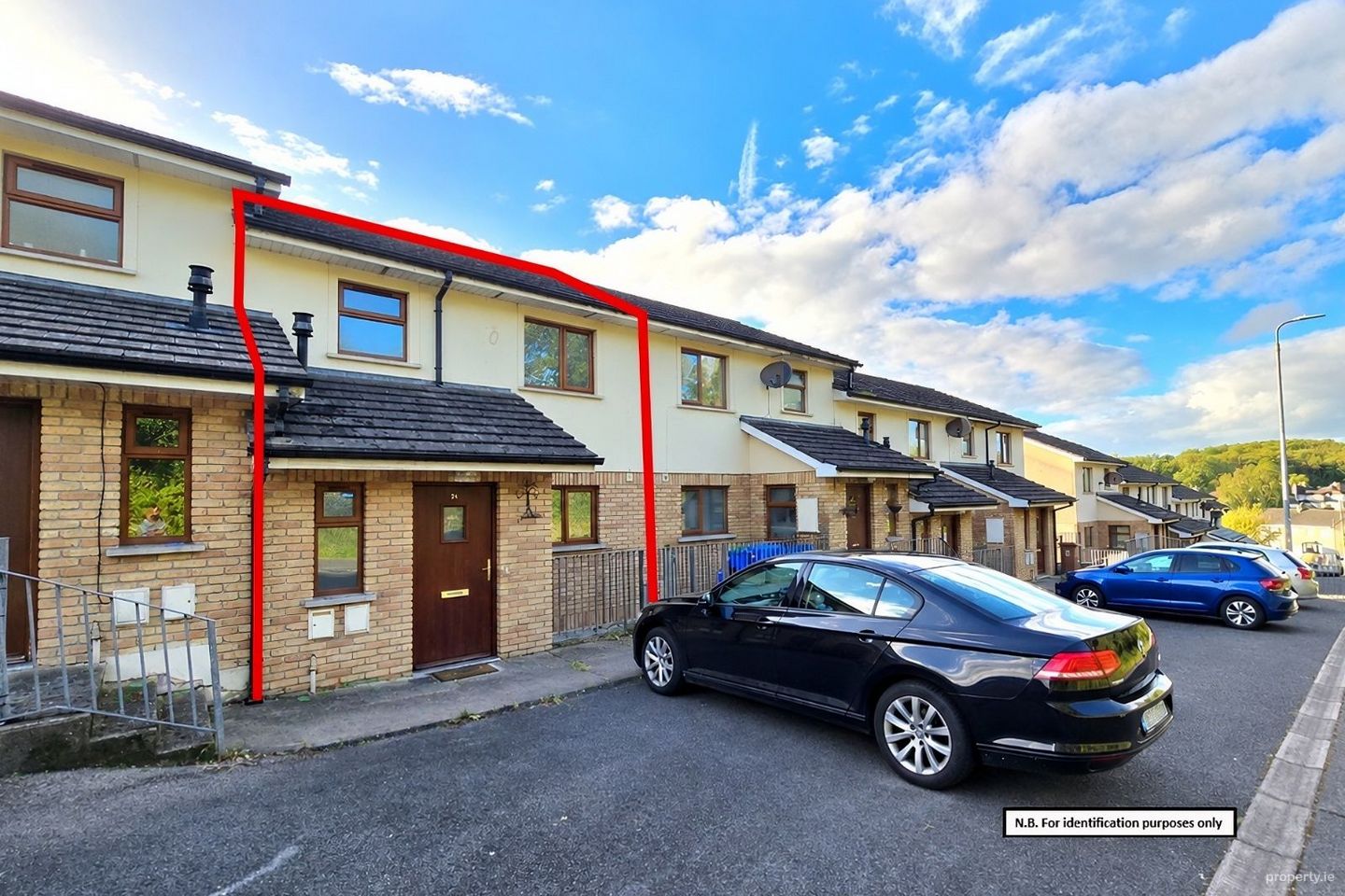 9a The Drumlins, Glenlara, Cavan, Co. Cavan, H12HF96 — photo 1
