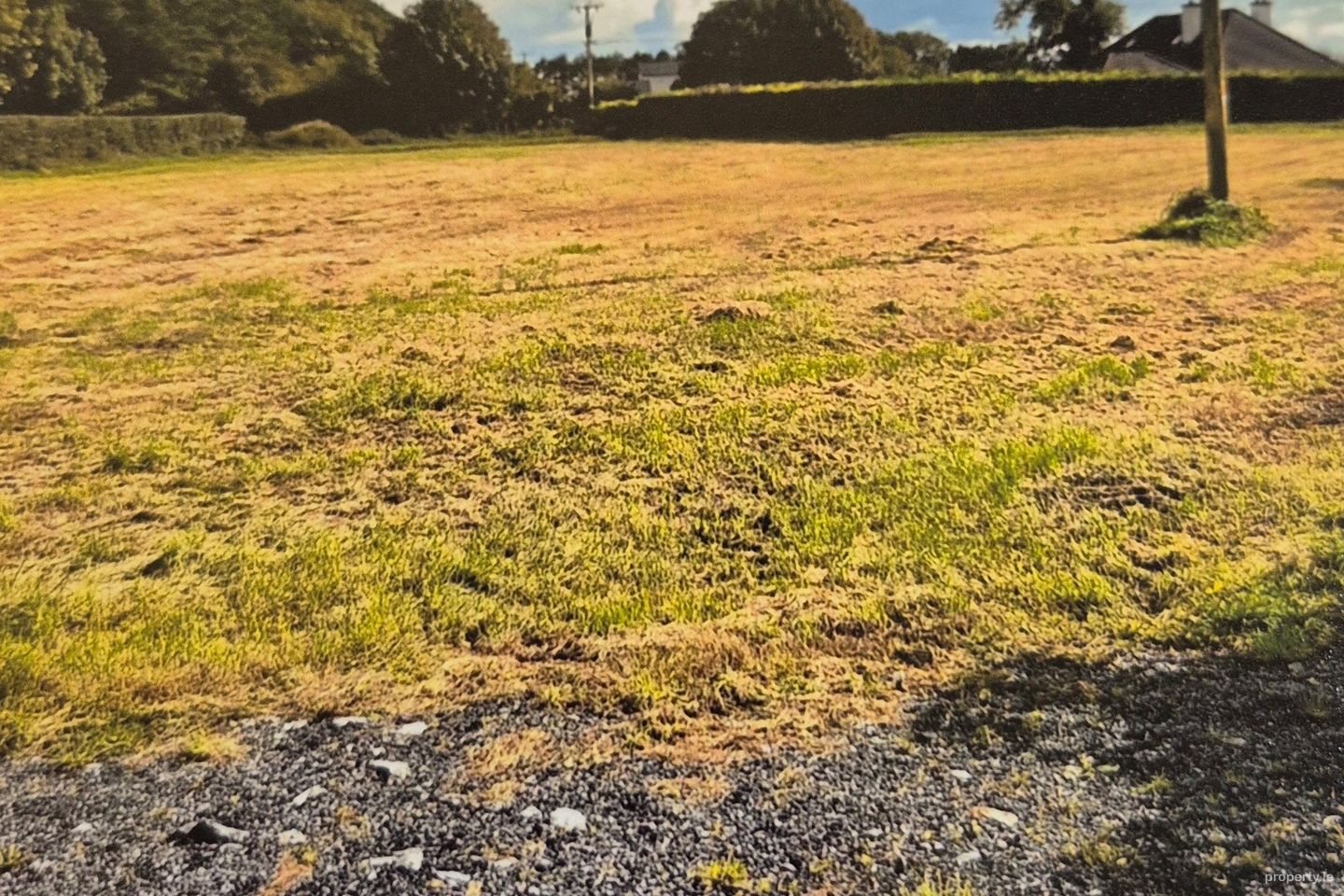 Skevard, Ballindine, Co. Mayo — photo 1