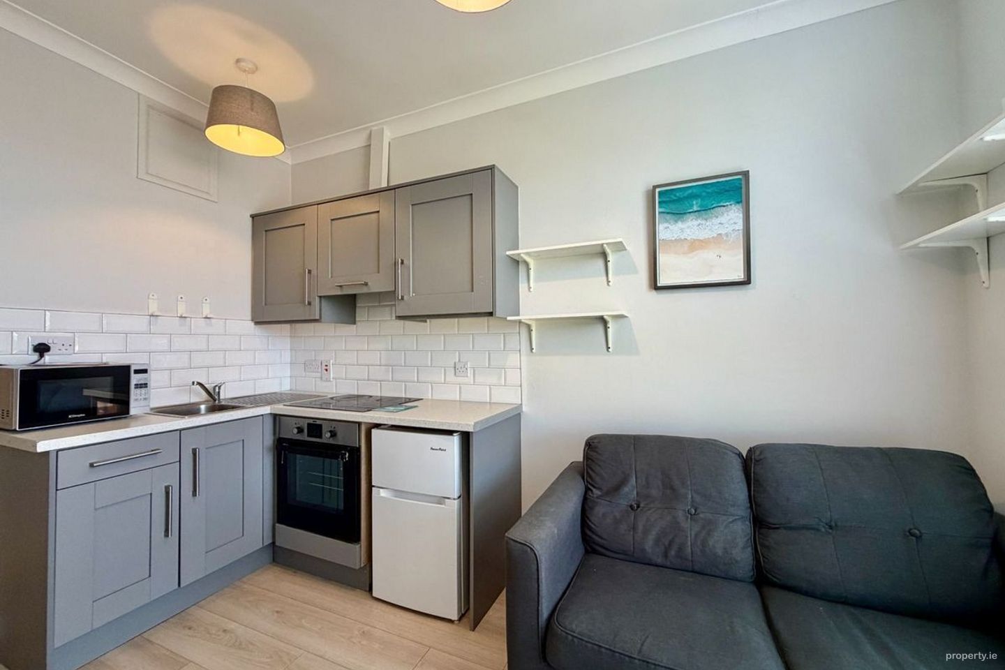 Garville Avenue Upper, Rathgar, Dublin 6 — photo 1
