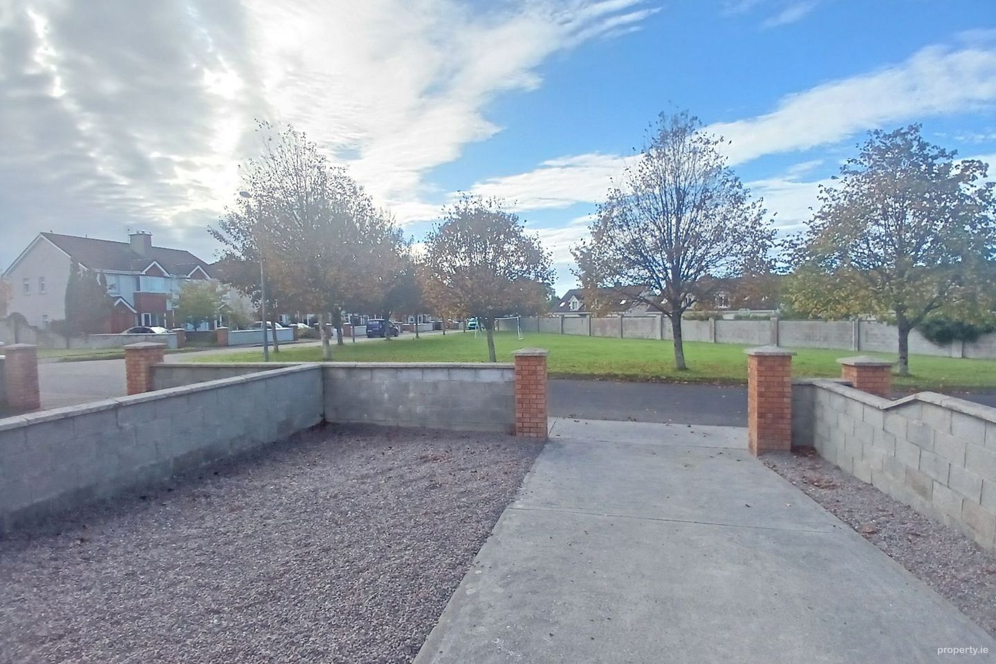 15 Meanus Heights, Castlemaine, Co. Kerry — photo 1