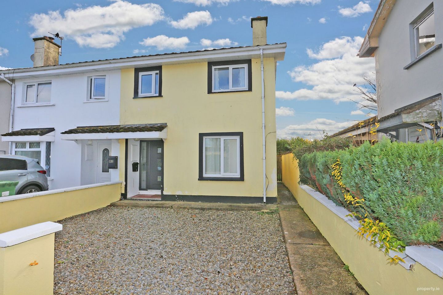 18 Cluain Mhuire, Pallaskenry, Co. Limerick, V94NHE3 — photo 1
