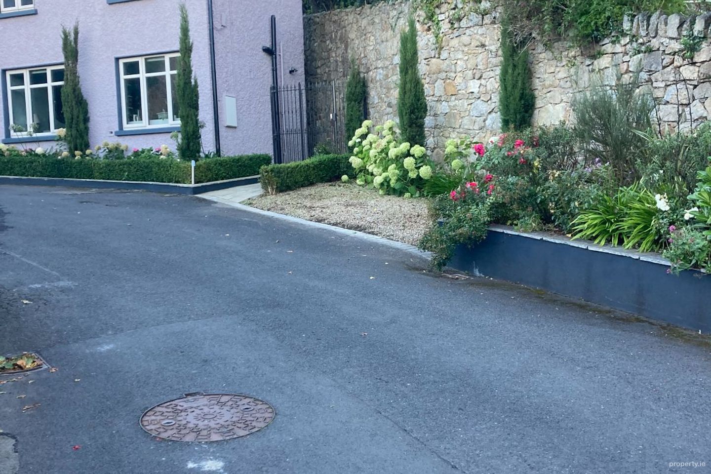 Sorrento Road, Dalkey, Co. Dublin — photo 1