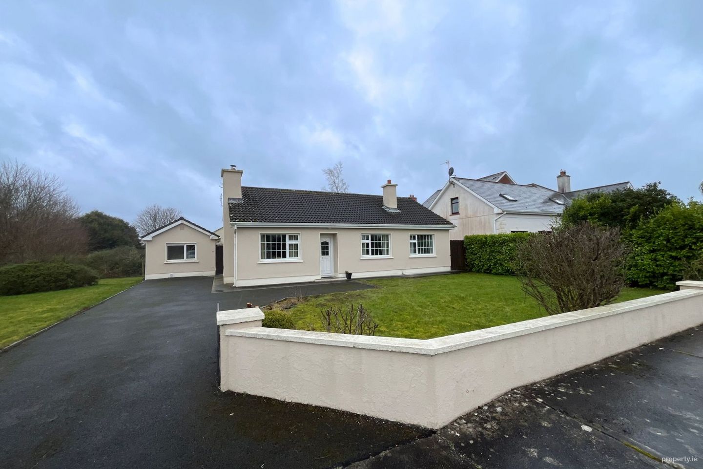Carrowmore, Knock, Co. Mayo, F12KR60 — photo 1