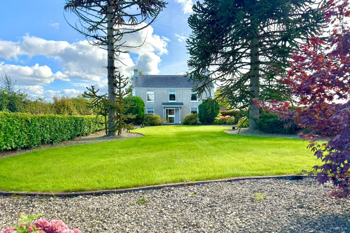 Clonark, Cornafulla, Athlone, Co. Roscommon, N37PK64 — photo 1