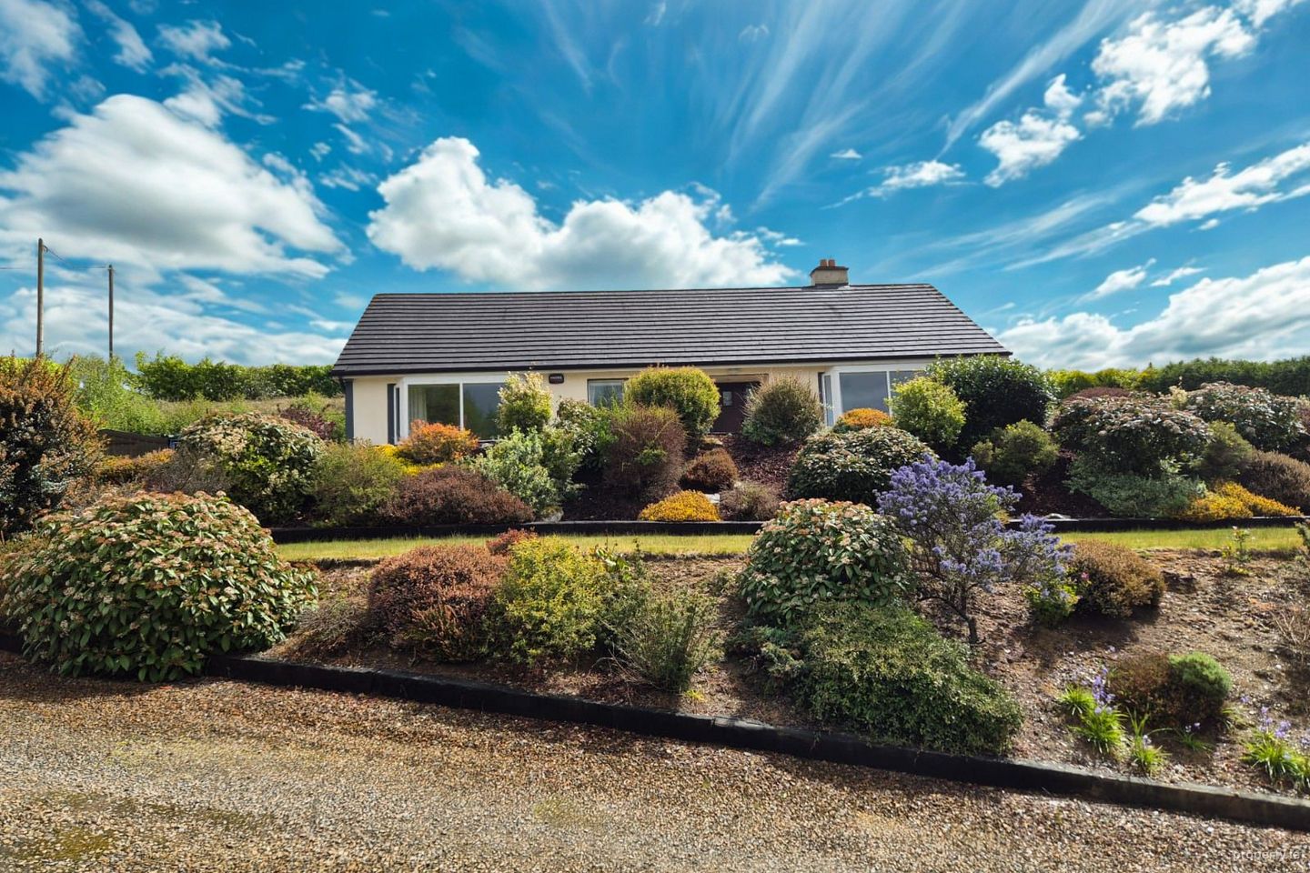 Craffield, Aughrim, Co. Wicklow, Y14W250 — photo 1