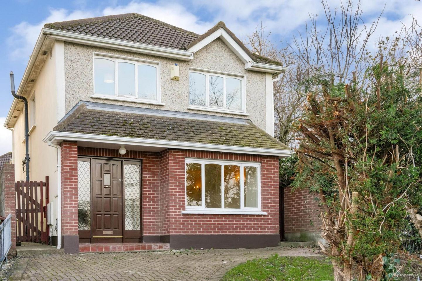 132 Meadow Park, Churchtown, Dublin 14, Co. Dublin, D14X2H6 — photo 1