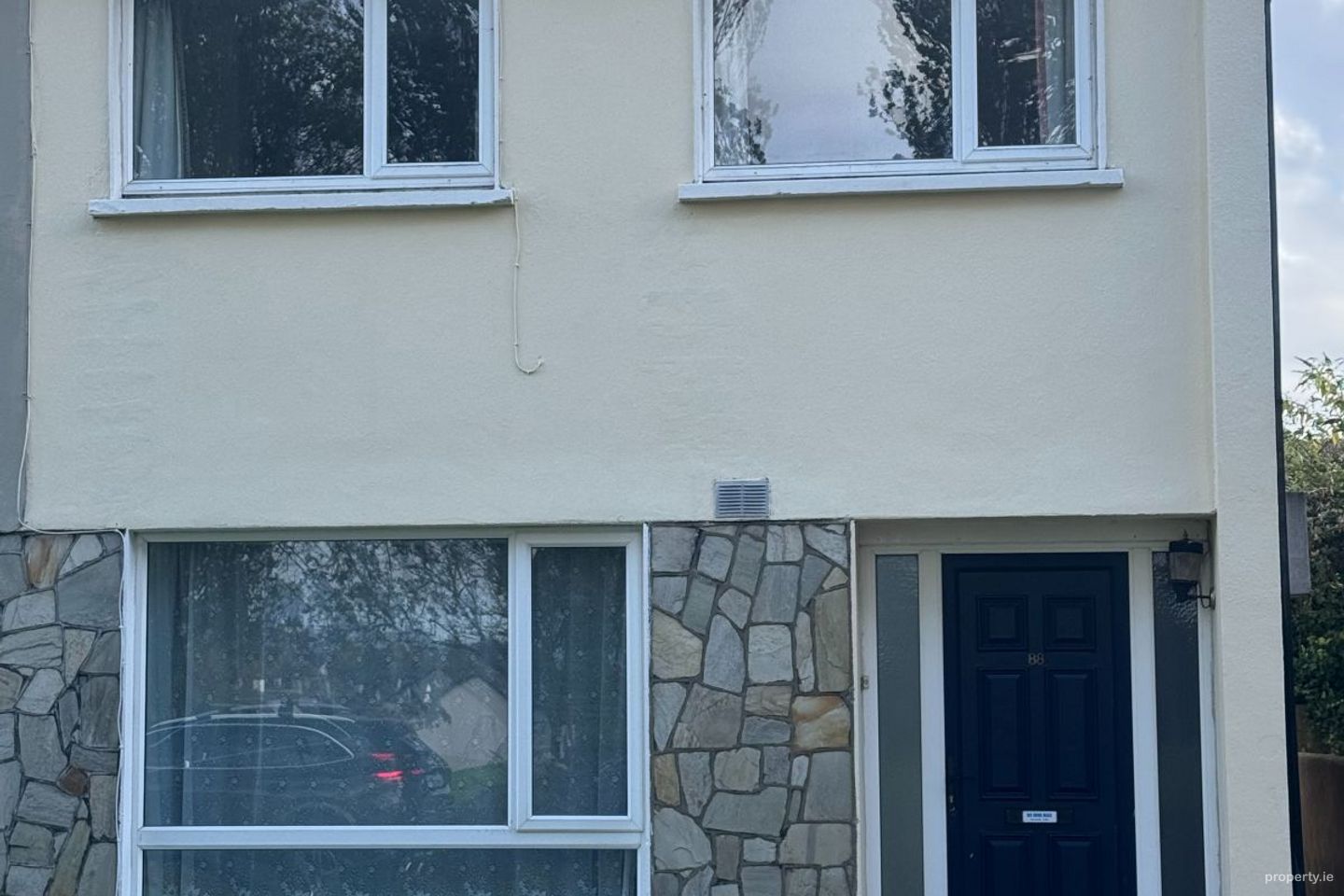 Marsham Court, Stillorgan, Co. Dublin, Kilmacud, Co. Dublin — photo 1