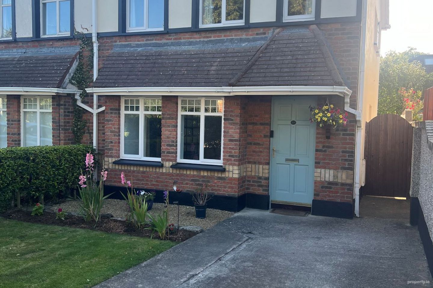 29 Prospect Drive, Dublin 16, Ballyboden, Dublin 16 — photo 1