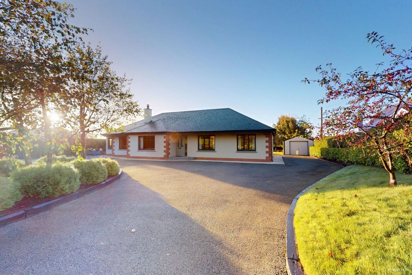 Killelan, Castlebridge, Co. Wexford, Y35PW21 — photo 1