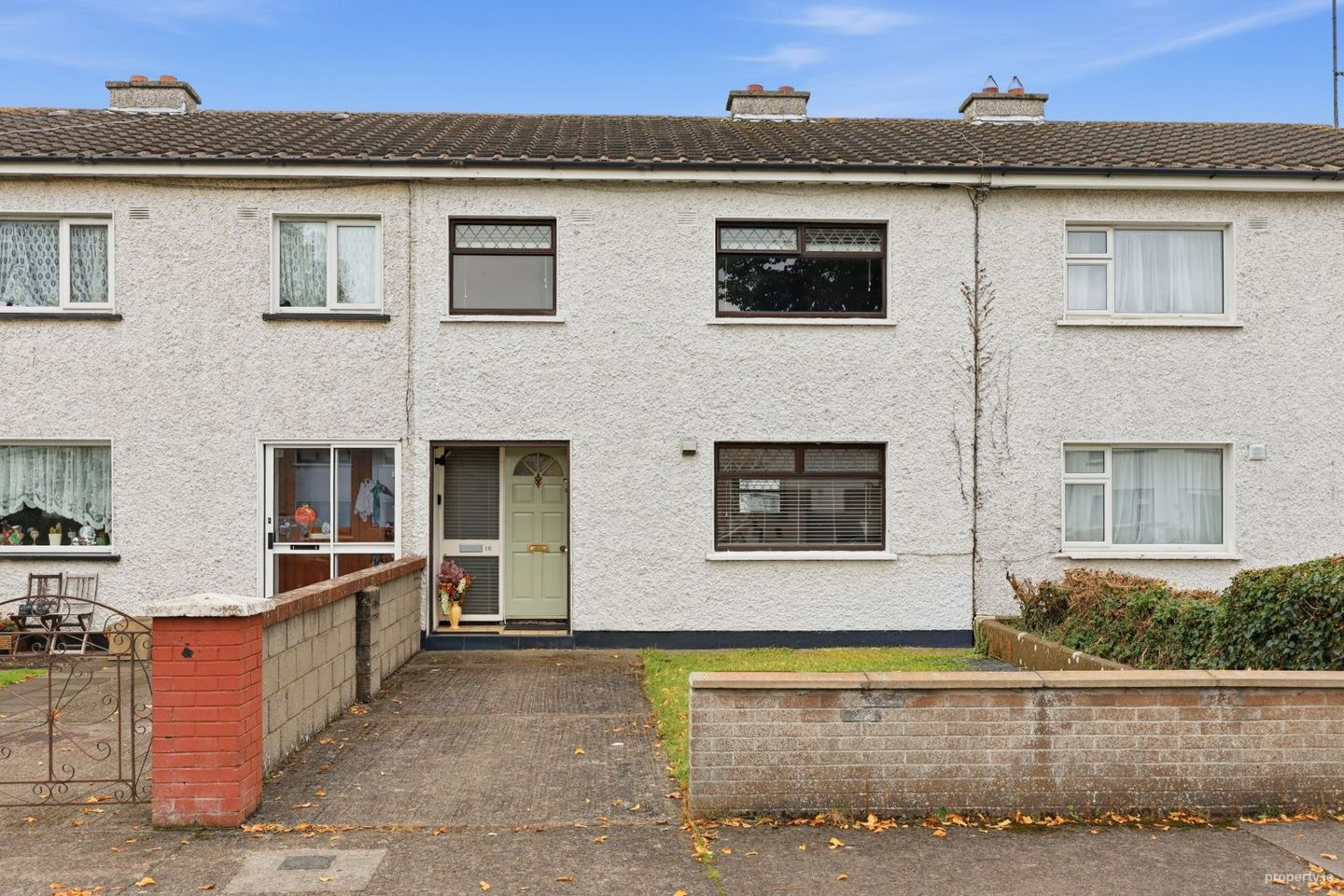 16 Inbhir Ide Close, Malahide, Malahide, Co. Dublin, K36H264 — photo 1