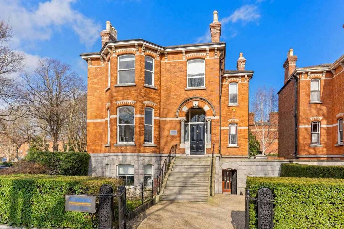 5 Dartmouth Road, Dublin 6, Dublin, D06F9C7 — photo 1