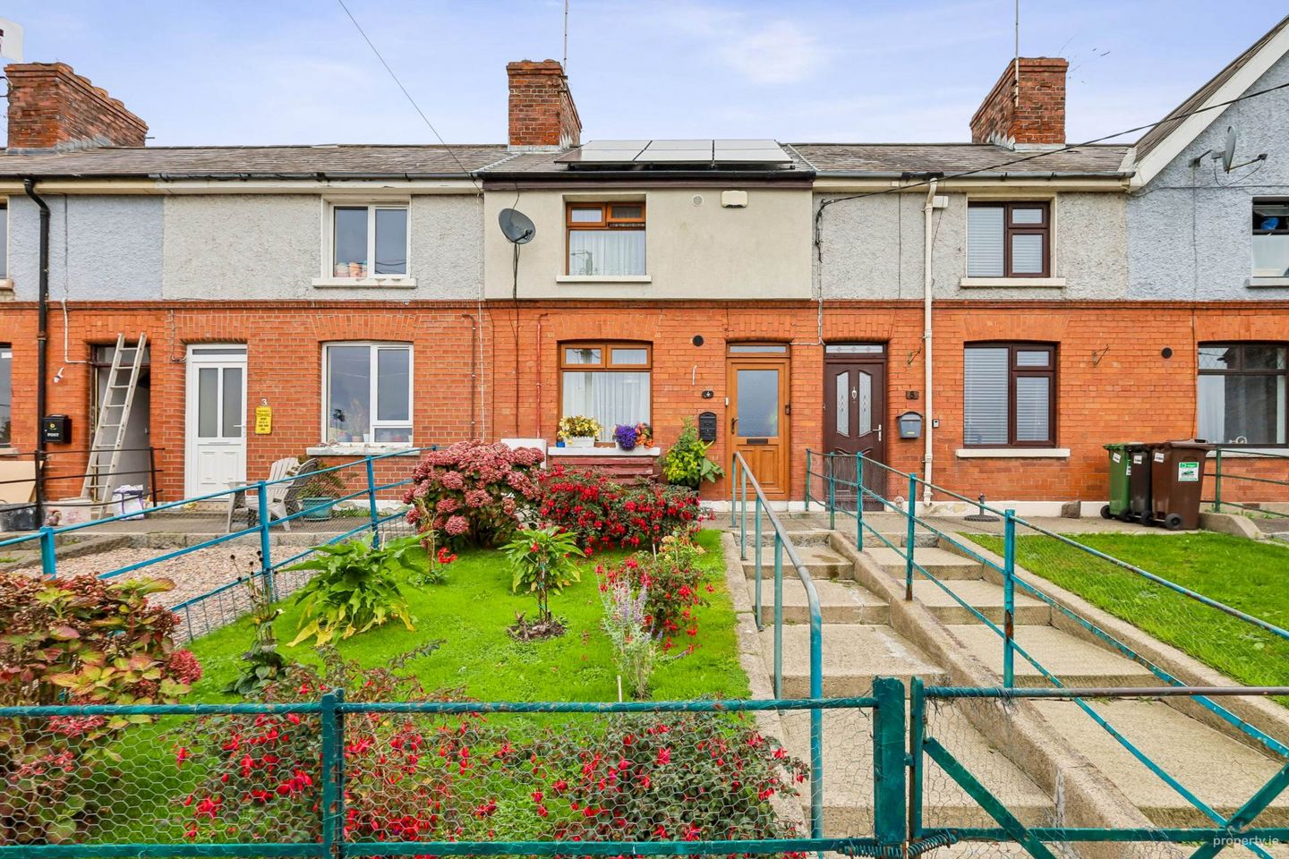 4 Bolton Square, Drogheda, Co. Louth, A92CRP0 — photo 1