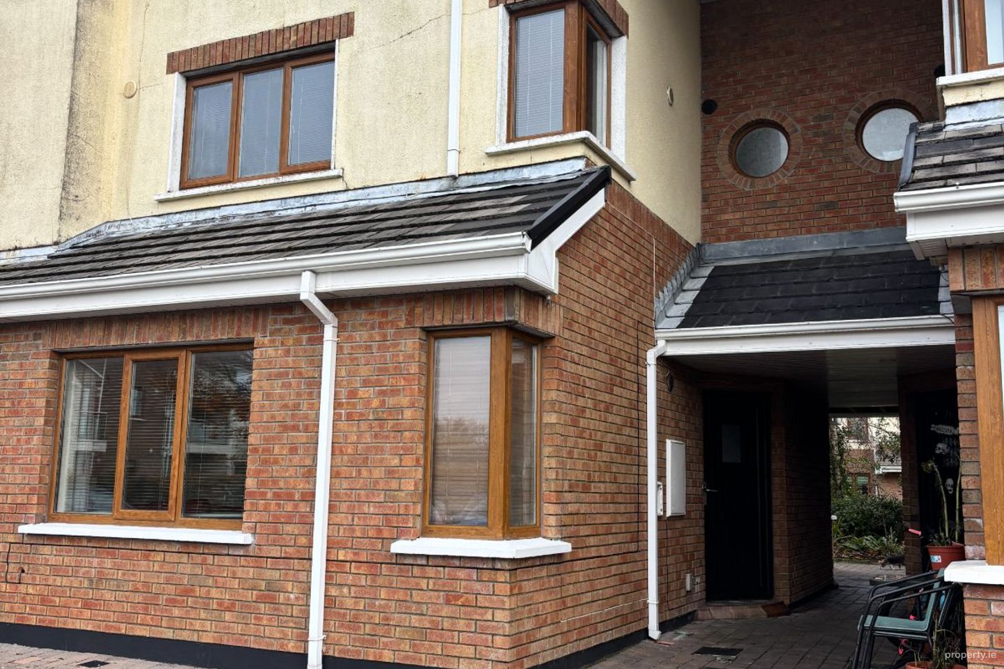 74 Riverdale, Oranmore, Co. Galway — photo 1