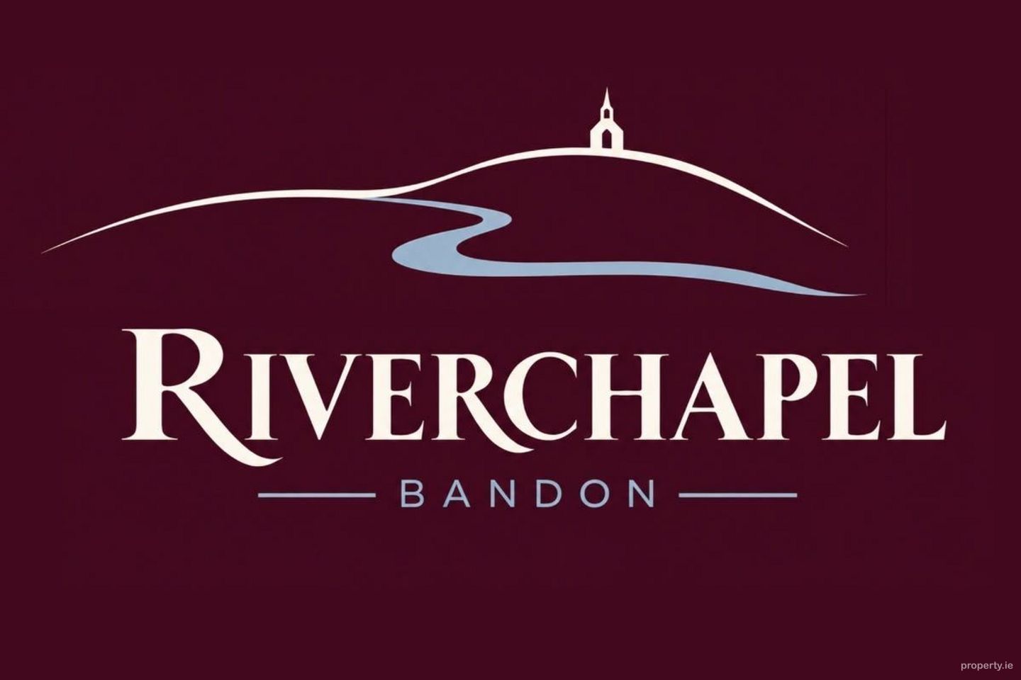 Riverchapel , Bandon, Co. Cork — photo 1