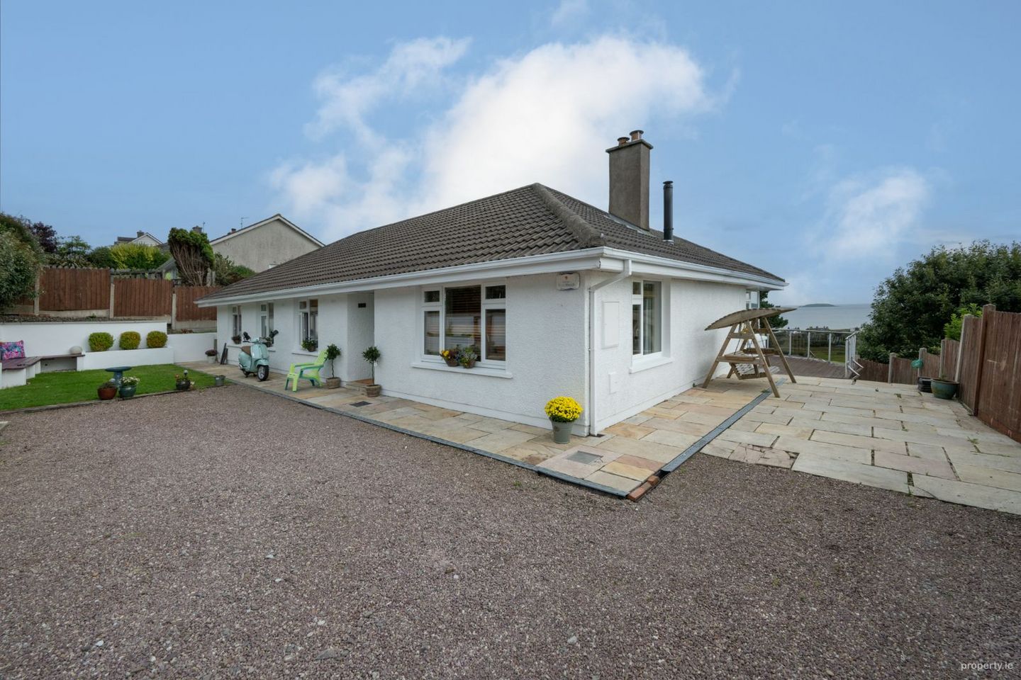 41 Knockaverry Estate , Youghal, Co. Cork, P36T657 — photo 1