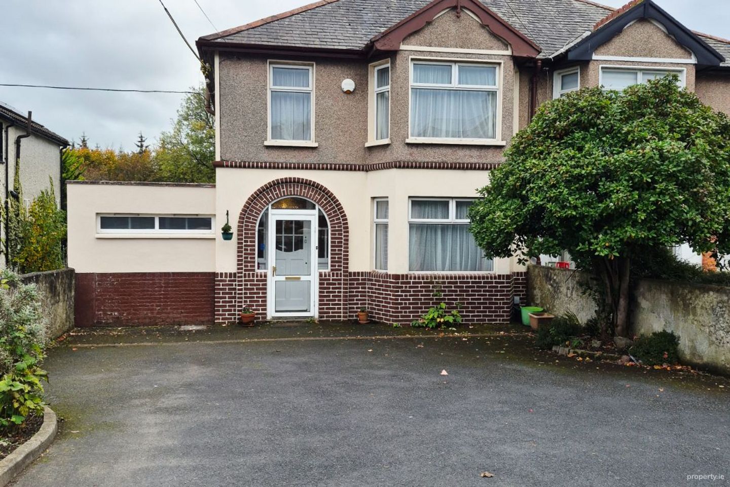 Saint Margaret'S, Ballinacurra Road, Ballinacurra, Co. Limerick, V94FTD1 — photo 1