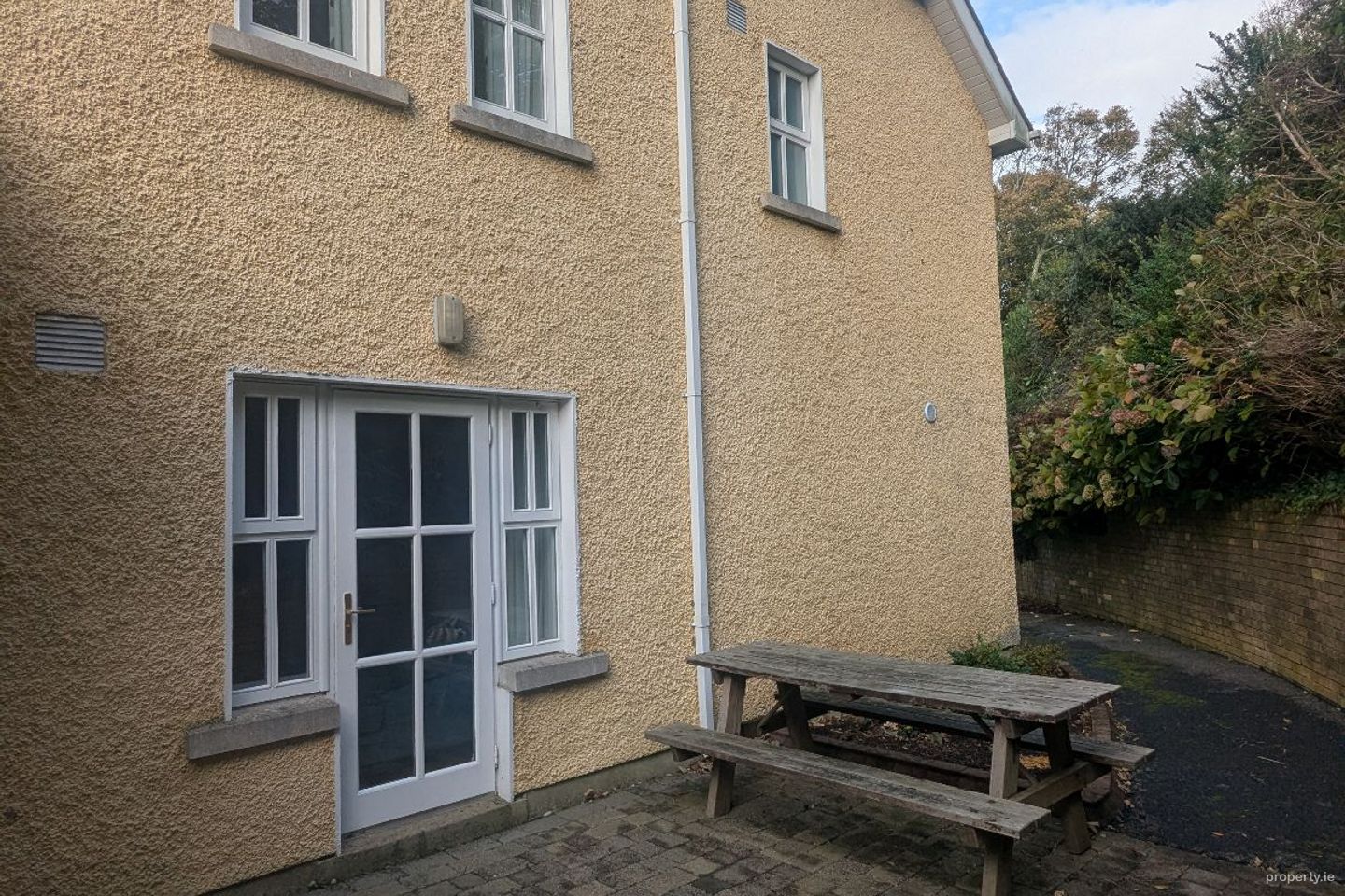 2 Power Mews, Faithlegg, Faithlegg, Co. Waterford — photo 1