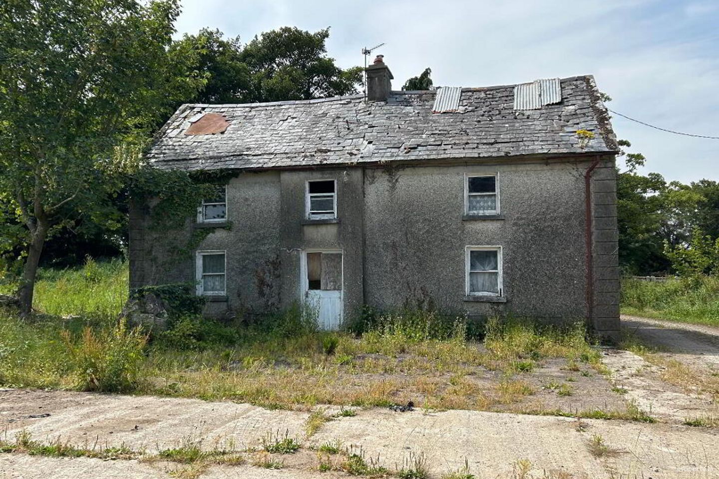 Ballybray, Knocktopher, Co. Kilkenny, R95Y528 — photo 1