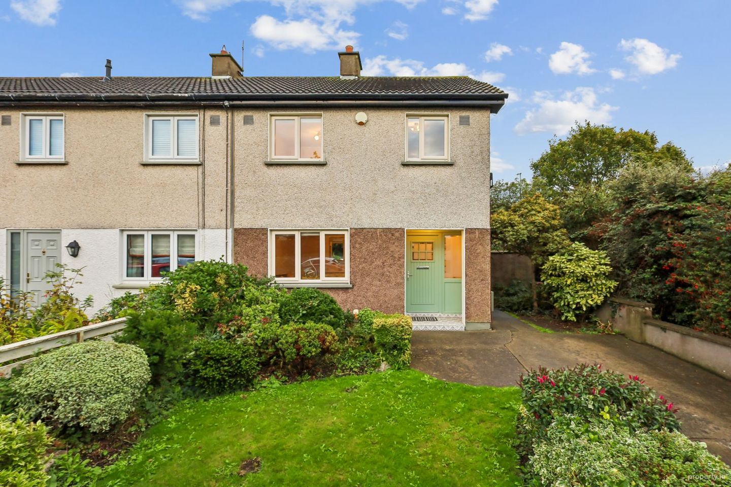 2 The Grove, Saint Catherine's Estate, Rush, Co. Dublin, K56YK44 — photo 1