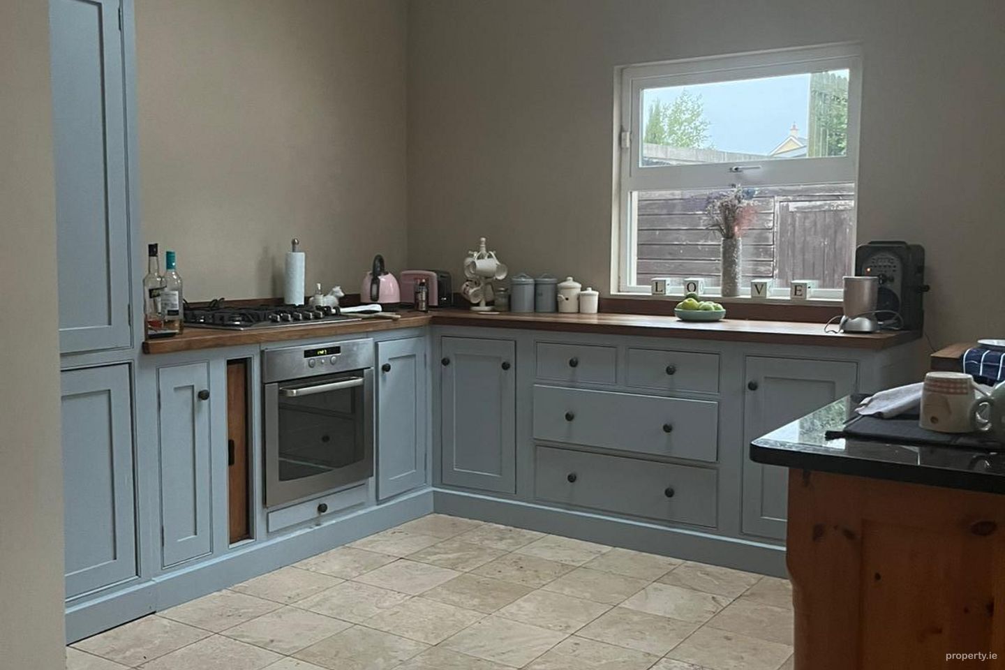 Armoin, Main Street, Naul Village, Naul, Co. Dublin - Property.ie
