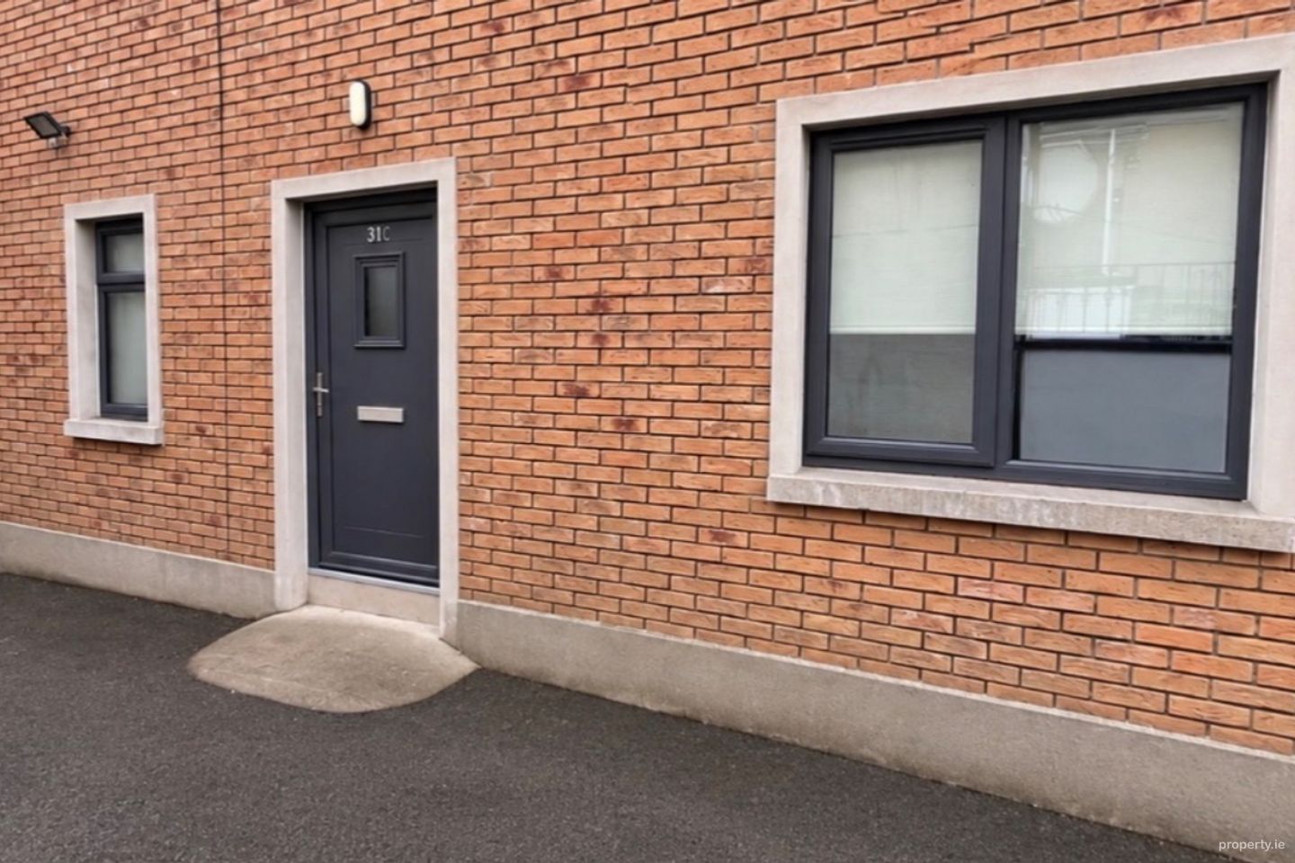 Town, Ardee, Co. Louth — photo 1