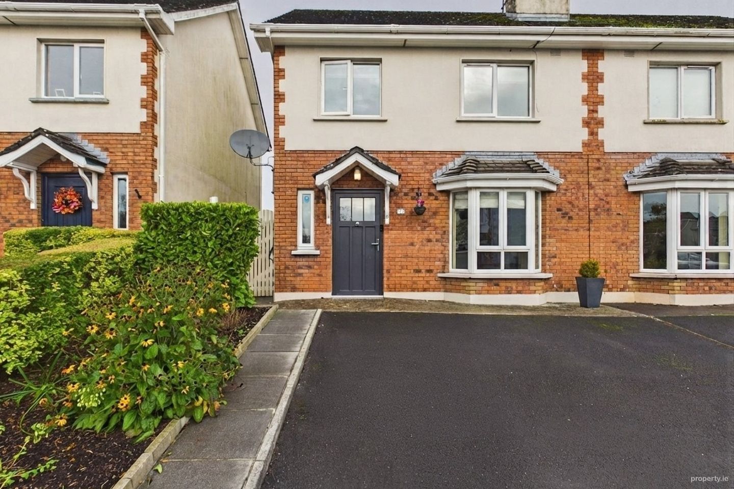 22 Parklands, Athenry, Co. Galway, H65CX34 — photo 1