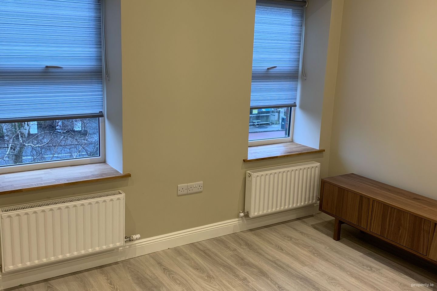 115 Rathgar Road, Rathgar, Co. Dublin — photo 1
